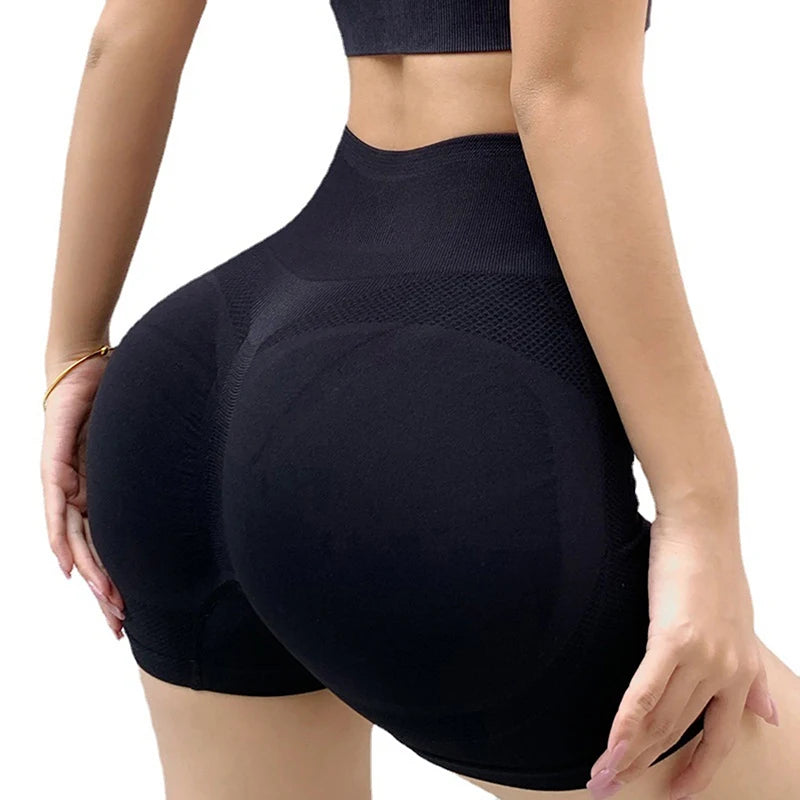 Short Feminino | Fitness