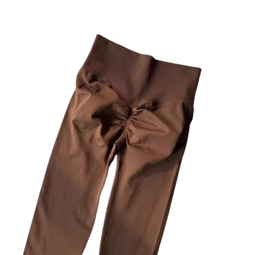 Legging Feminina | Ginastica
