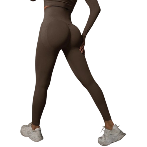 Legging Feminina | Ginastica