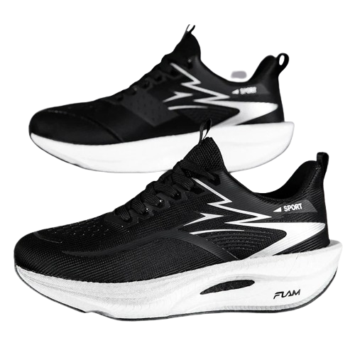 Tenis De Corrida Casual | Esportes
