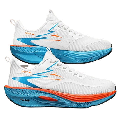 Tenis De Corrida Casual | Esportes