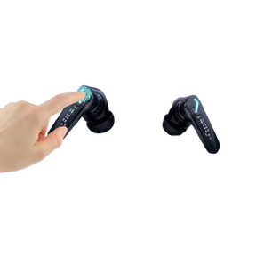 Fone Bluetooth | GM2PRO