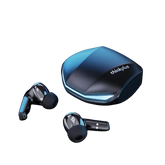 Fone Bluetooth | GM2PRO