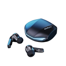 Fone Bluetooth | GM2PRO