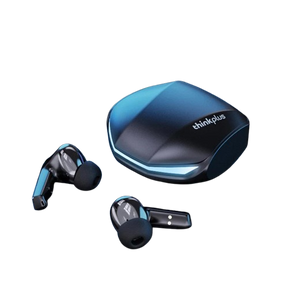 Fone Bluetooth | GM2PRO