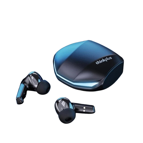 Fone Bluetooth | GM2PRO