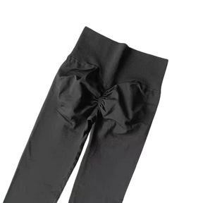 Legging Feminina | Ginastica