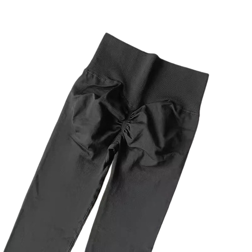 Legging Feminina | Ginastica