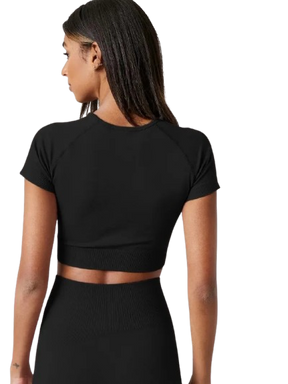 Top Feminino | Esportes