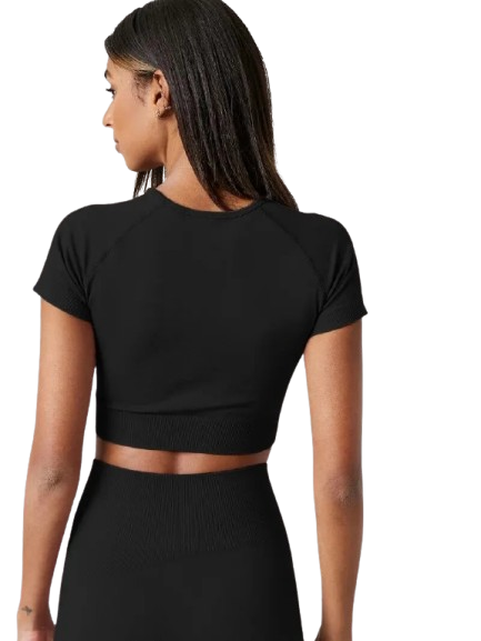 Top Feminino | Esportes