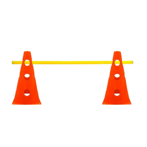 Obstaculo | Conjunto Treinamento