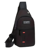Bolsa Esportiva | Casual