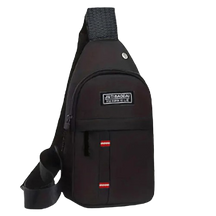 Bolsa Esportiva | Casual