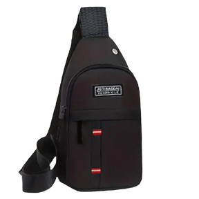 Bolsa Esportiva | Casual