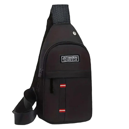Bolsa Esportiva | Casual