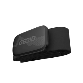 Monitor De Frequência Cardíaca | GEOID HS500