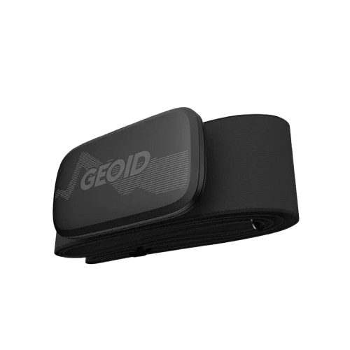 Monitor De Frequência Cardíaca | GEOID HS500