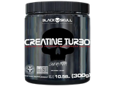 Creatina | Black Skull Turbo