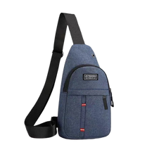 Bolsa Esportiva | Casual