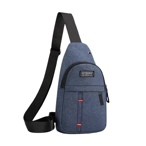 Bolsa Esportiva | Casual