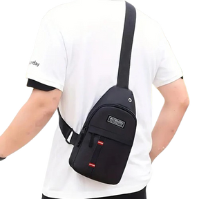 Bolsa Esportiva | Casual