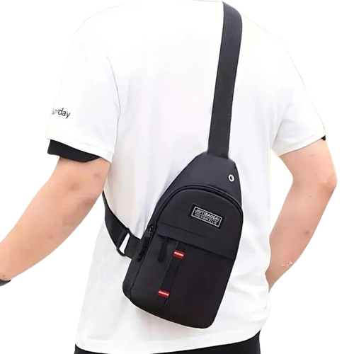 Bolsa Esportiva | Casual