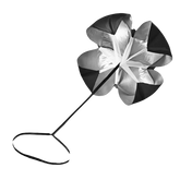 Balão De Impulsão