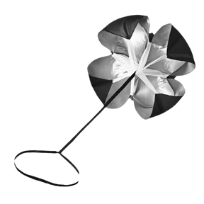 Balão De Impulsão