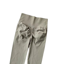 Legging Feminina | Ginastica