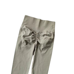 Legging Feminina | Ginastica