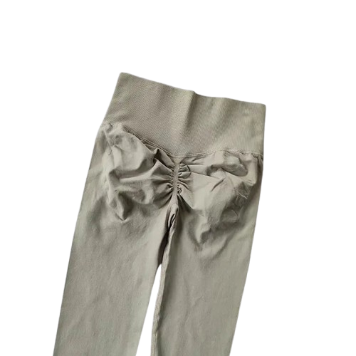 Legging Feminina | Ginastica