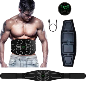 EletroEstimulador | Muscular