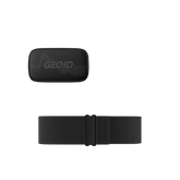 Monitor De Frequência Cardíaca | GEOID HS500