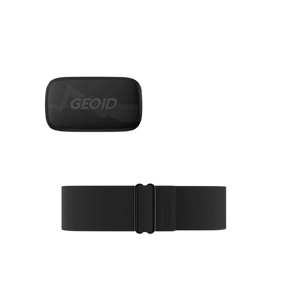 Monitor De Frequência Cardíaca | GEOID HS500