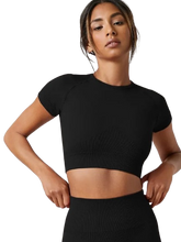 Top Feminino | Esportes