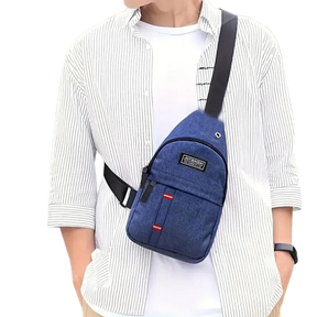 Bolsa Esportiva | Casual
