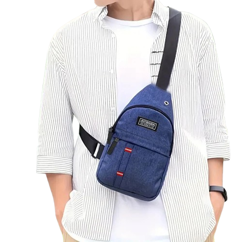 Bolsa Esportiva | Casual