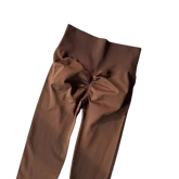 Legging Feminina | Ginastica