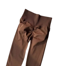Legging Feminina | Ginastica