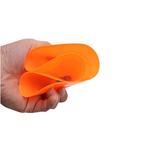 Pratinhos Para Treino | 10/50PCS