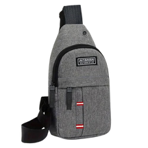 Bolsa Esportiva | Casual