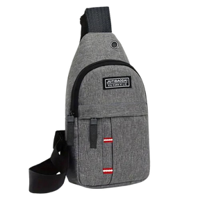 Bolsa Esportiva | Casual