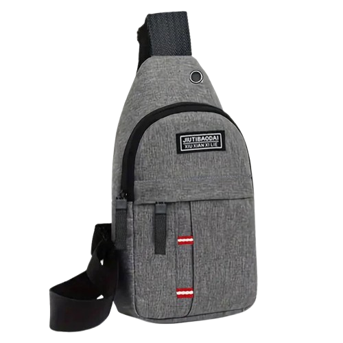 Bolsa Esportiva | Casual