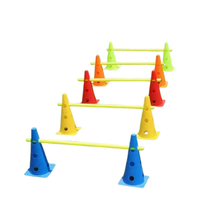 Obstaculo | Conjunto Treinamento