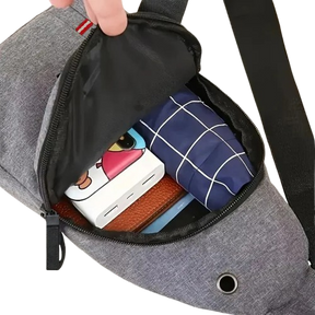 Bolsa Esportiva | Casual