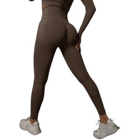 Legging Feminina | Ginastica