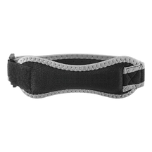 Faixa Patelar Esportiva | Ajustável