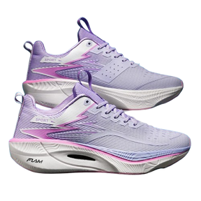 Tenis De Corrida Casual | Esportes