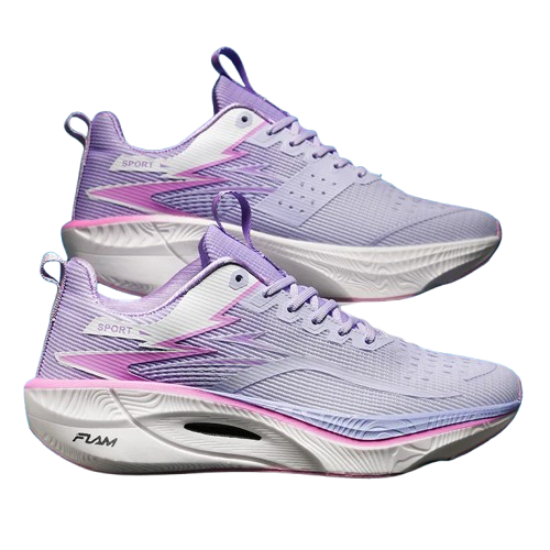 Tenis De Corrida Casual | Esportes