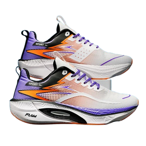 Tenis De Corrida Casual | Esportes